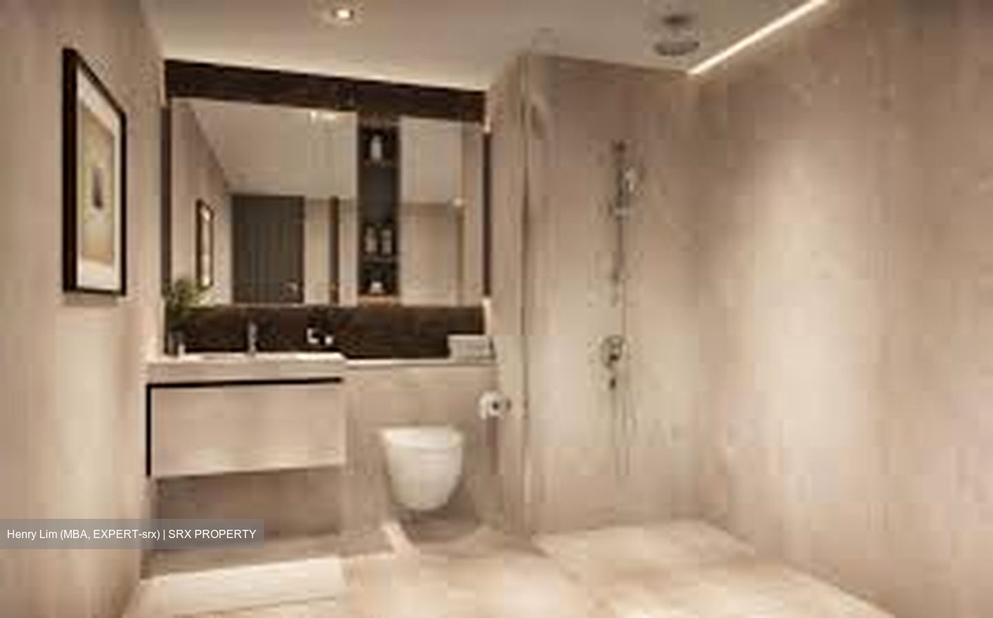 THE RANZ (D8), Apartment #523363761
